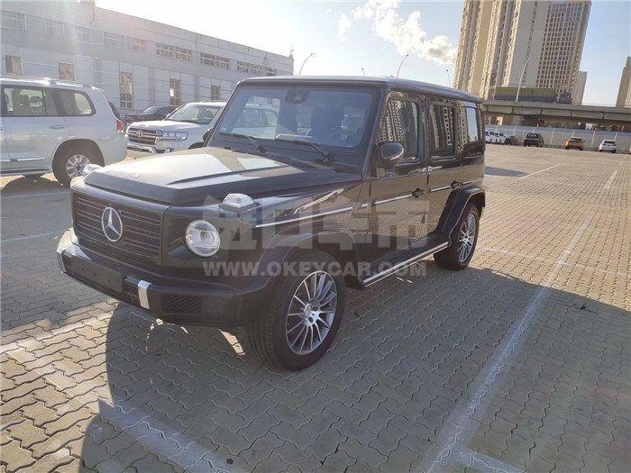 微信图片_201912250905311