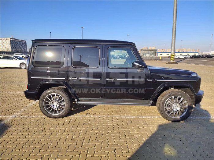 微信图片_201912250905314