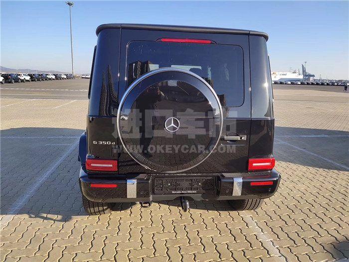 微信图片_201912250905315