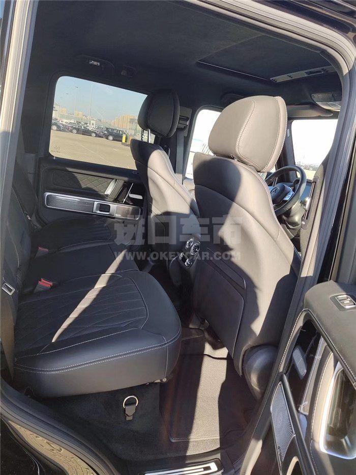 微信图片_201912250905313