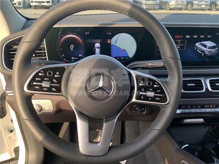 微信图片_201912250917575