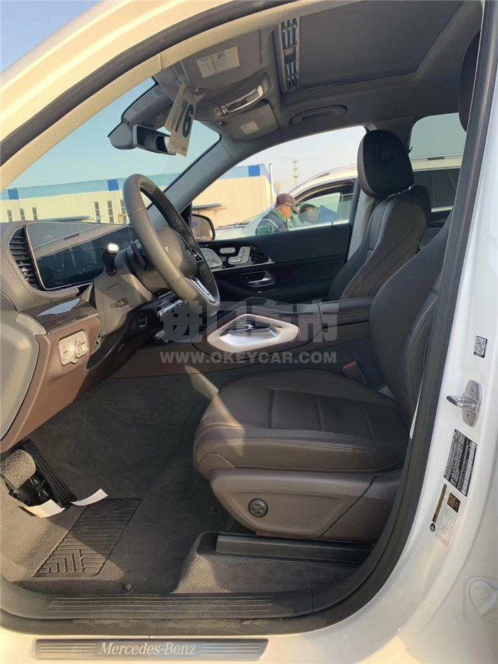 微信图片_201912250917572