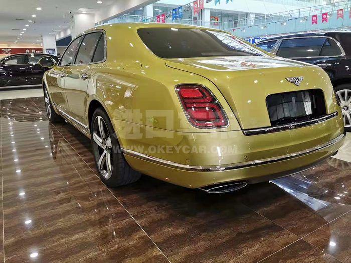 微信图片_201912040952547