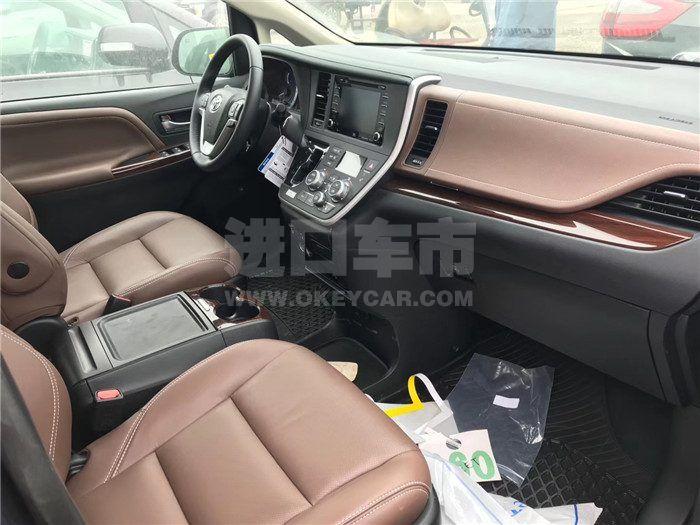 微信图片_201912250906101