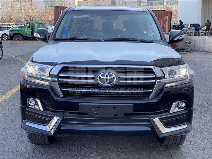 微信图片_20191218153717