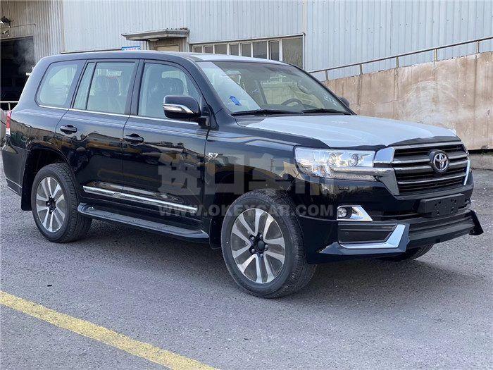 微信图片_201912181537171