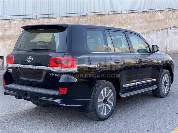 微信图片_201912181537177