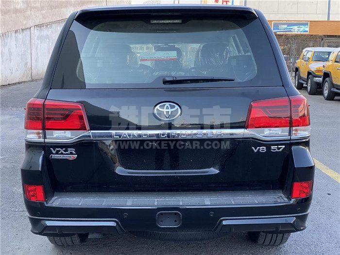 微信图片_201912181537176