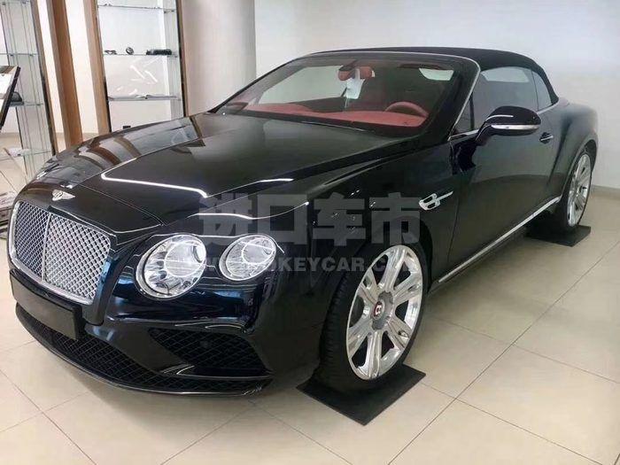 微信图片_201912040949231