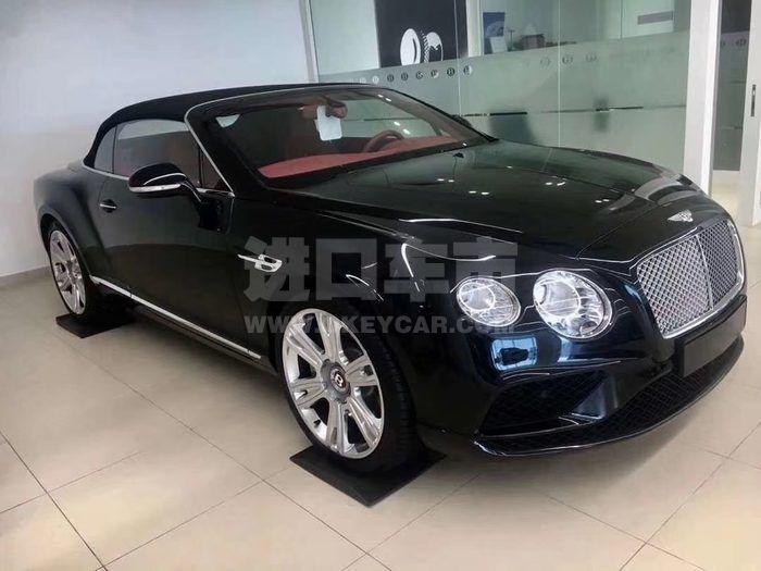 微信图片_201912040949235