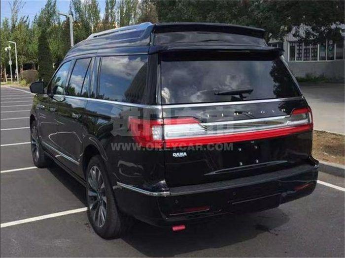 QQ截图20191225095738