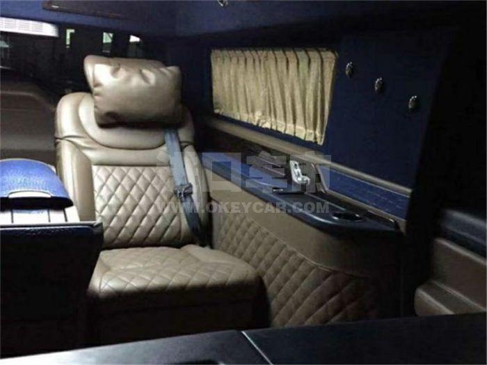 QQ截图20191225095749