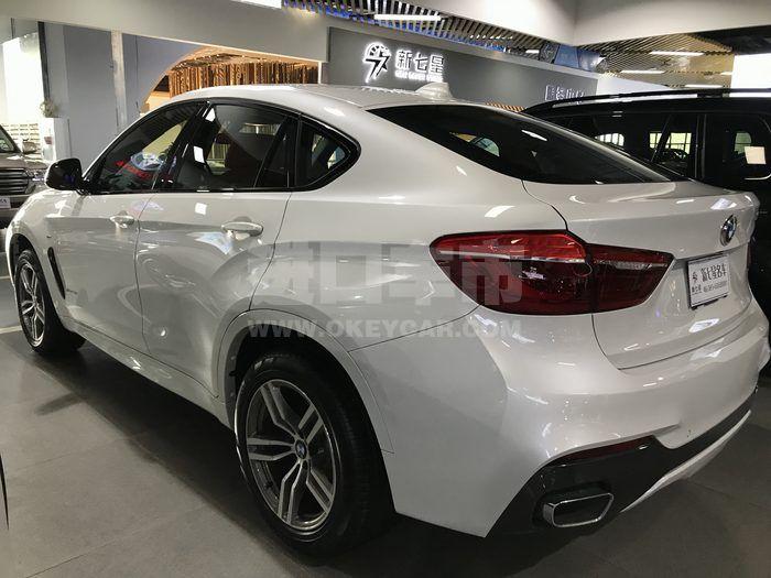 微信图片_201907101013052