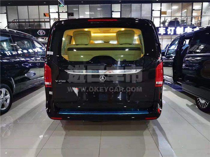 微信图片_201910291021171