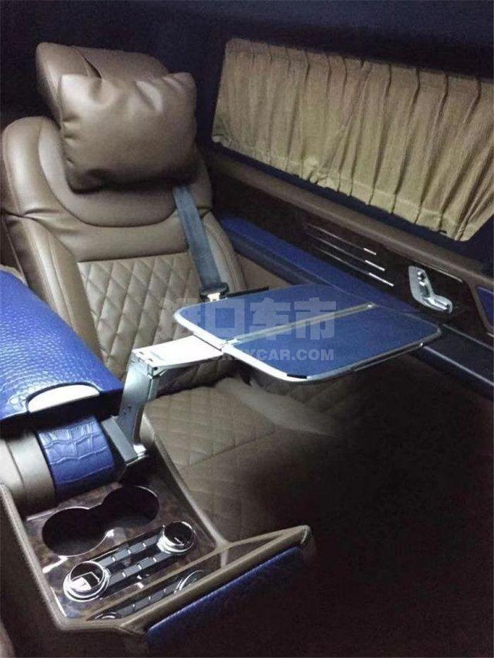 3cb3a55f302f1392aeda75f60daf6be