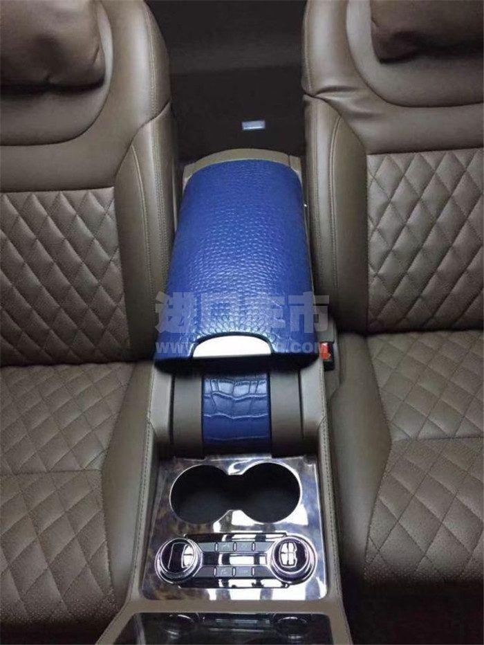 8a6460451881fb398549c26a589c0ca