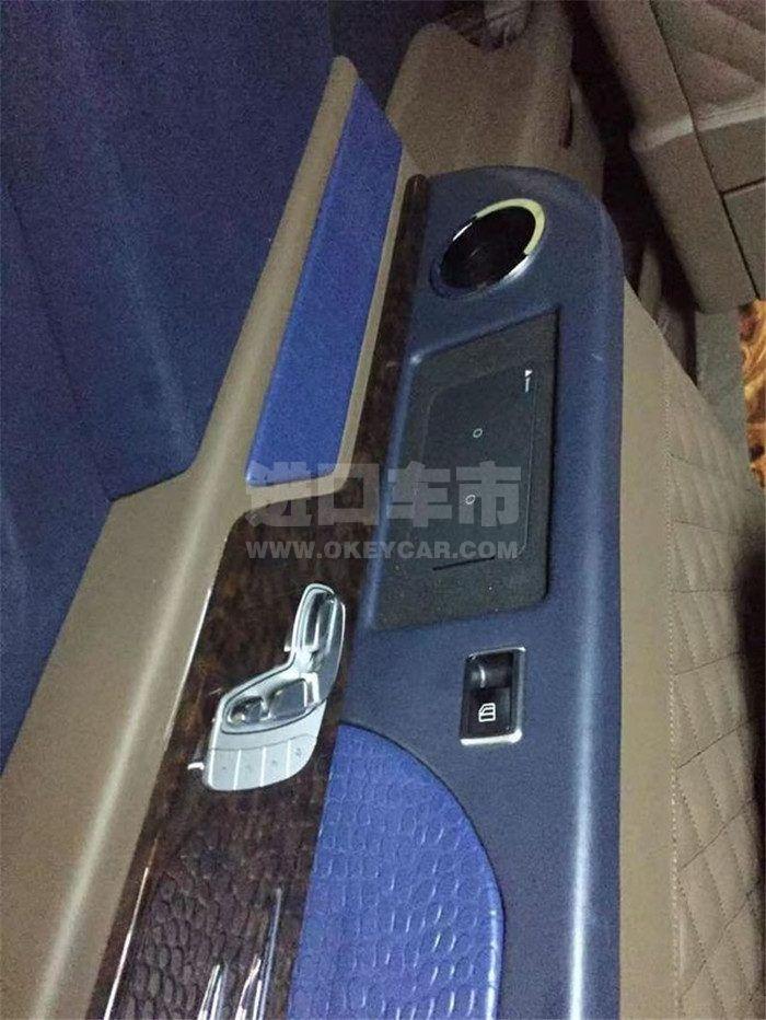 e2922d865e97e71c455698dd9a2a22f