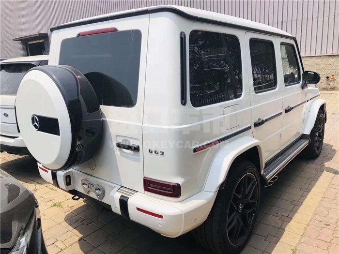 微信图片_201907010924431