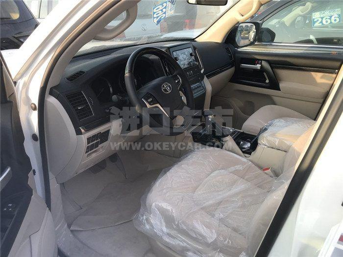 932934b249efe1478732d37b298ff02b