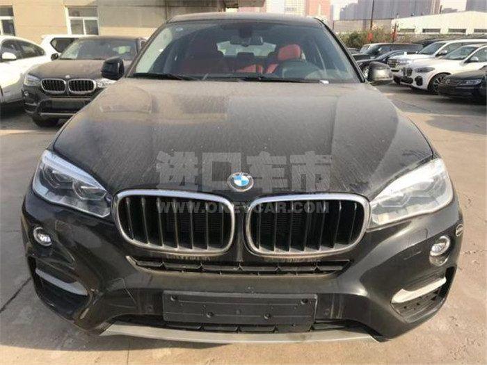 b51d1ae0c2ca4c33e124b52682d649e