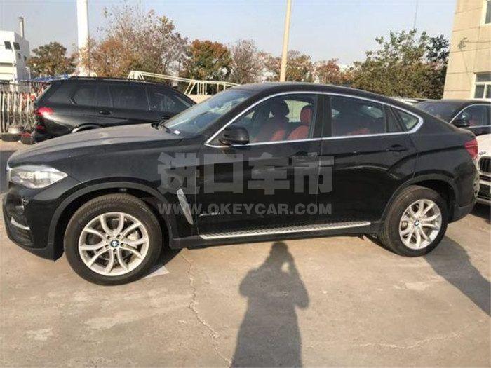 26fd5661ab39ef9108a2da46317f918