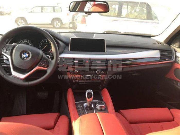 fd12db12bb7cac1e0f752891fce7da7