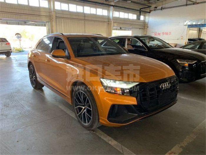 1c417c9c94810ba189962b3296c9639