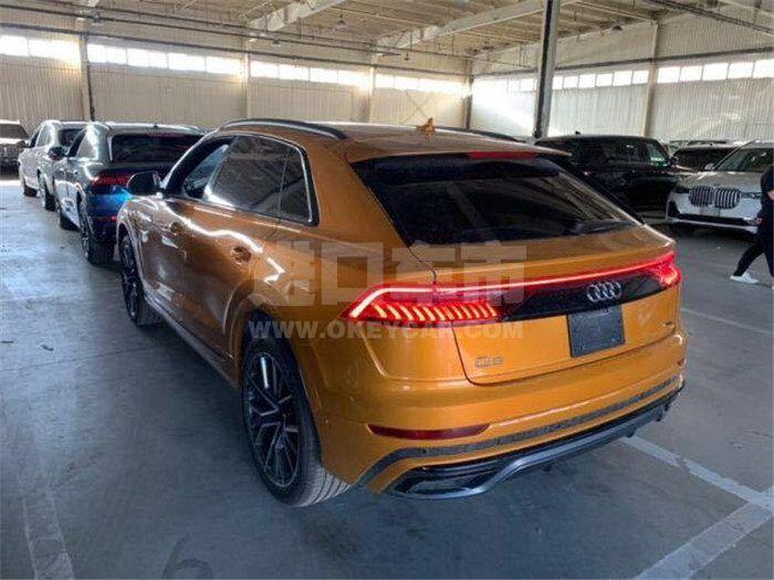 3e091962091b2dddd312273949949fc