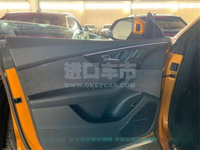 8b22a1c3b6a0f92b121d3eb20a220a8