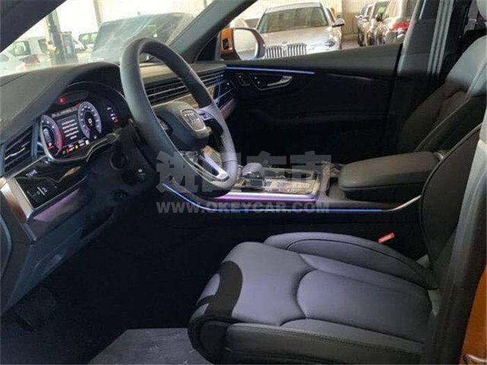 e69347f32d14d19de6814734861c1e0