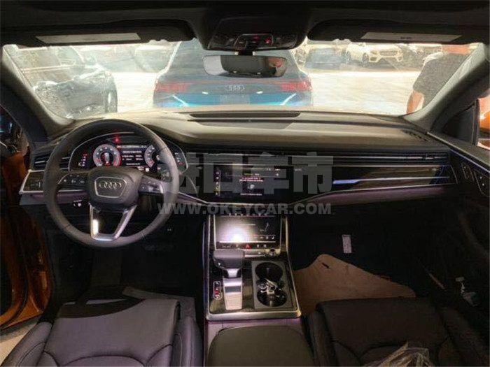 5aff6a7a4234102c0da189aa1006eda