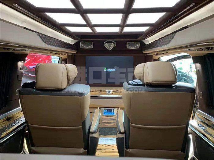 微信图片_201911010921321