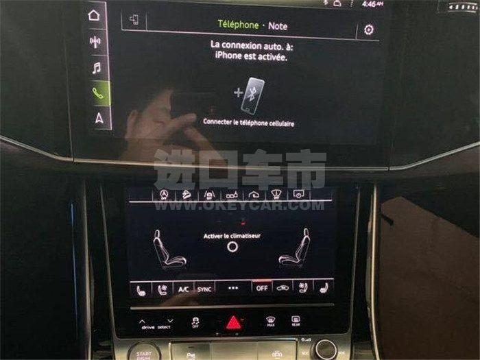 e39457b0028d6f7ca506c502ec0de03