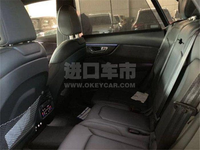 cfdb6ce25d694f1c8df1758d520e8ab