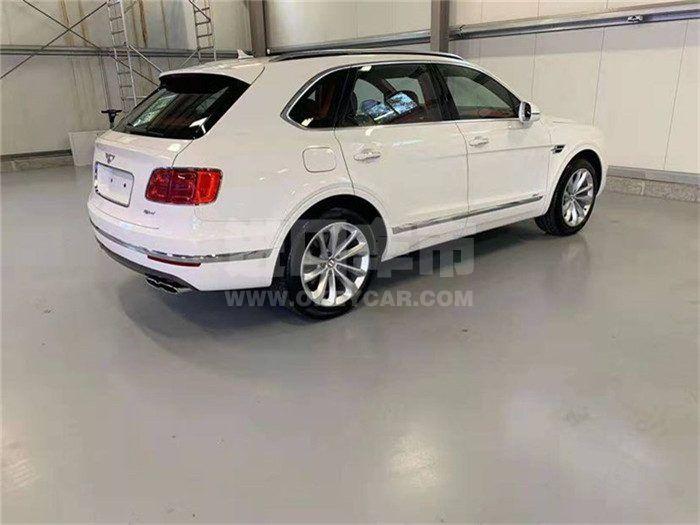 74d62dfc0dbf756b533d24c7c6c82514