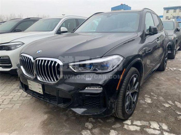 d1482b359591480ad29f5325e077036