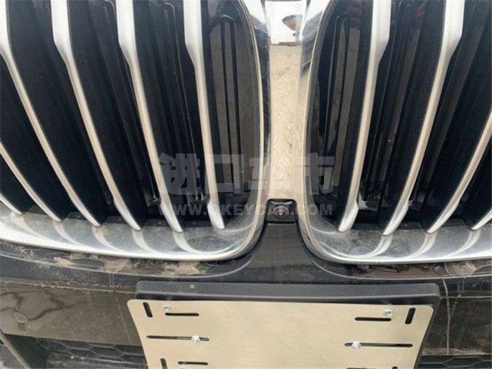 3186b006b04bdc6bd4271ba1bdc9d99