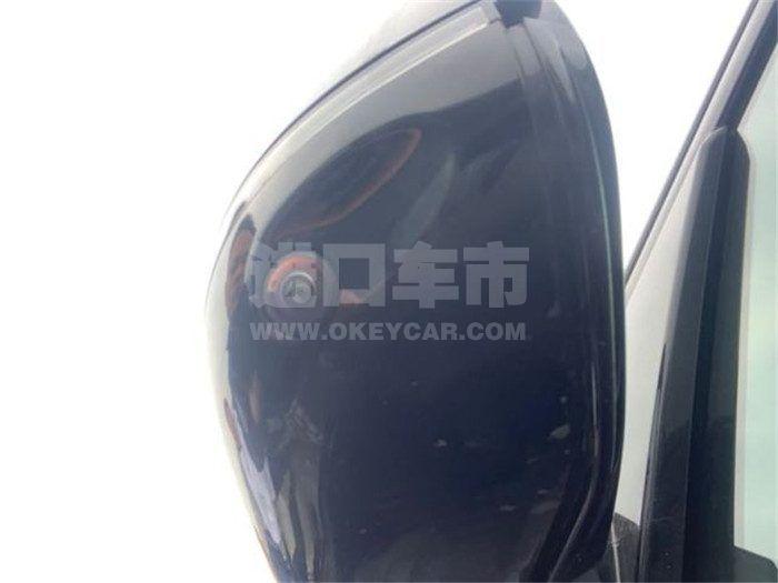 d0ca9c7618f925e8f05d7a483eafd45