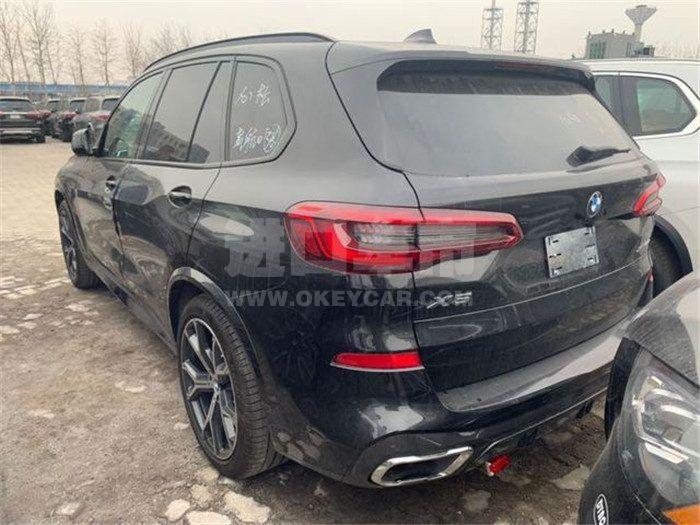 97071cfe7211a1a7aa91e9a7ecb18ca