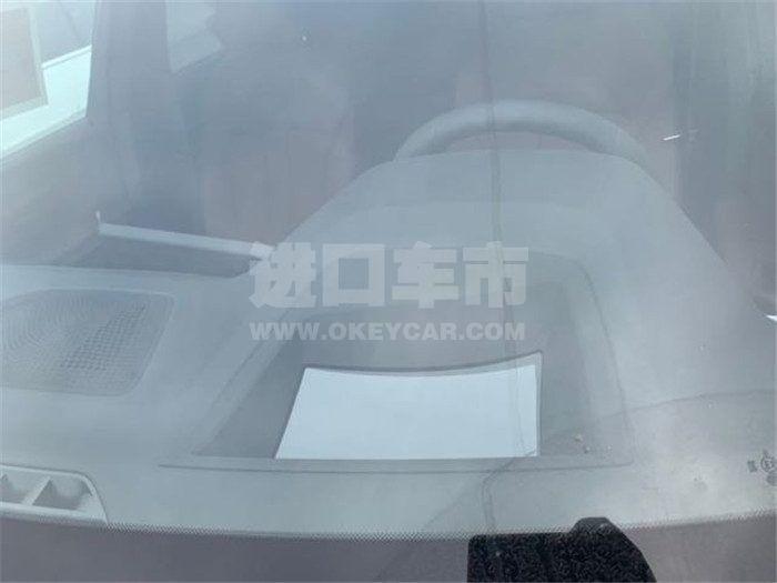 ab228b877362656fadfb45ec7c8efb0