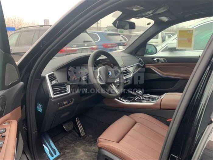 39e91068ddf4b686e77d163853c2551