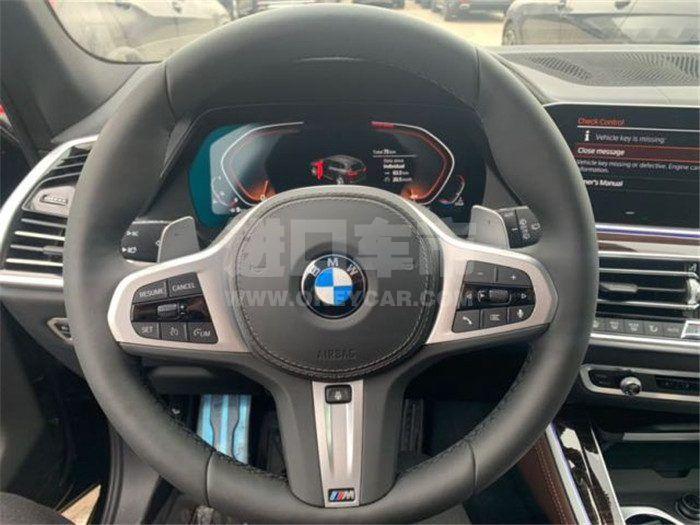 7696159806f21d26abc6fb5f44ffed0