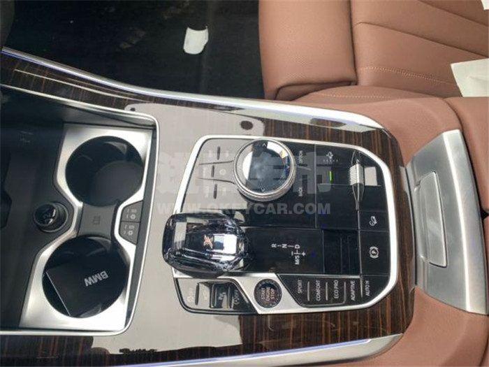 3e9c3313d48a802e388d89be9d7d80d