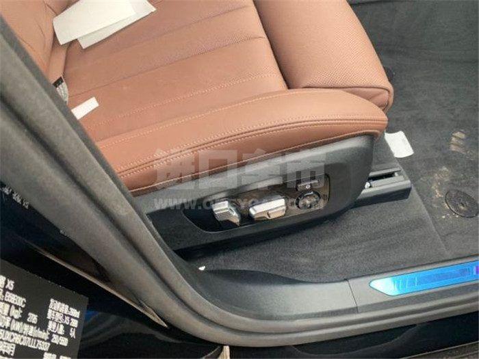 f52e56b53be926782696ab747b48119