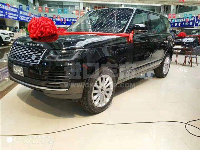 8de5b875682bda8a82e7695483cd998