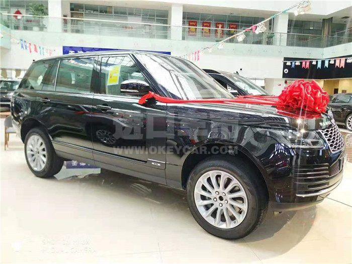 151e9f08c00d6c0711f28e750e6d066