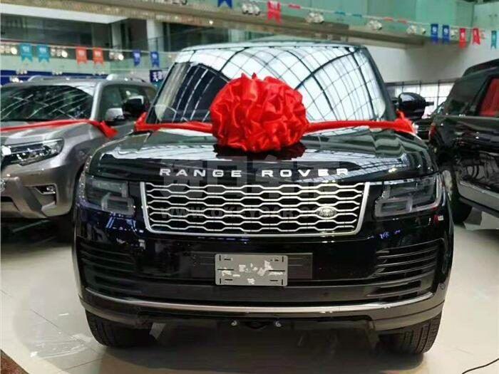 QQ截图20191225113032