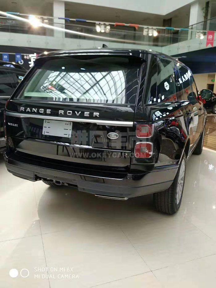 dd43579e869cf3c41d554686e5310d5