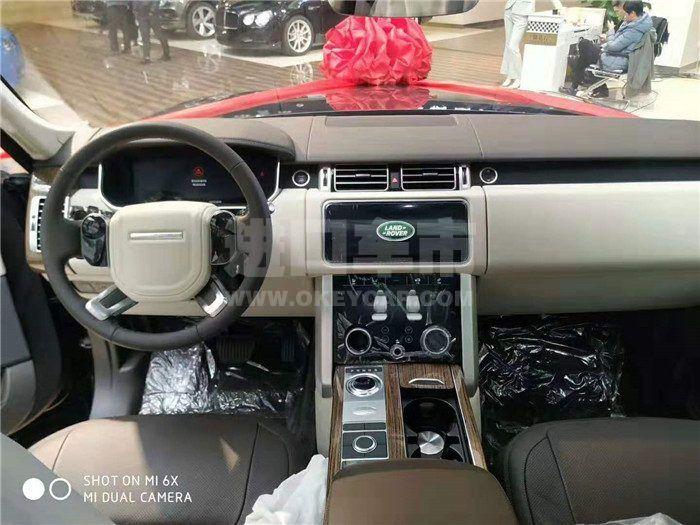 d64ee17ac9e0c15d9b73c09590045d5