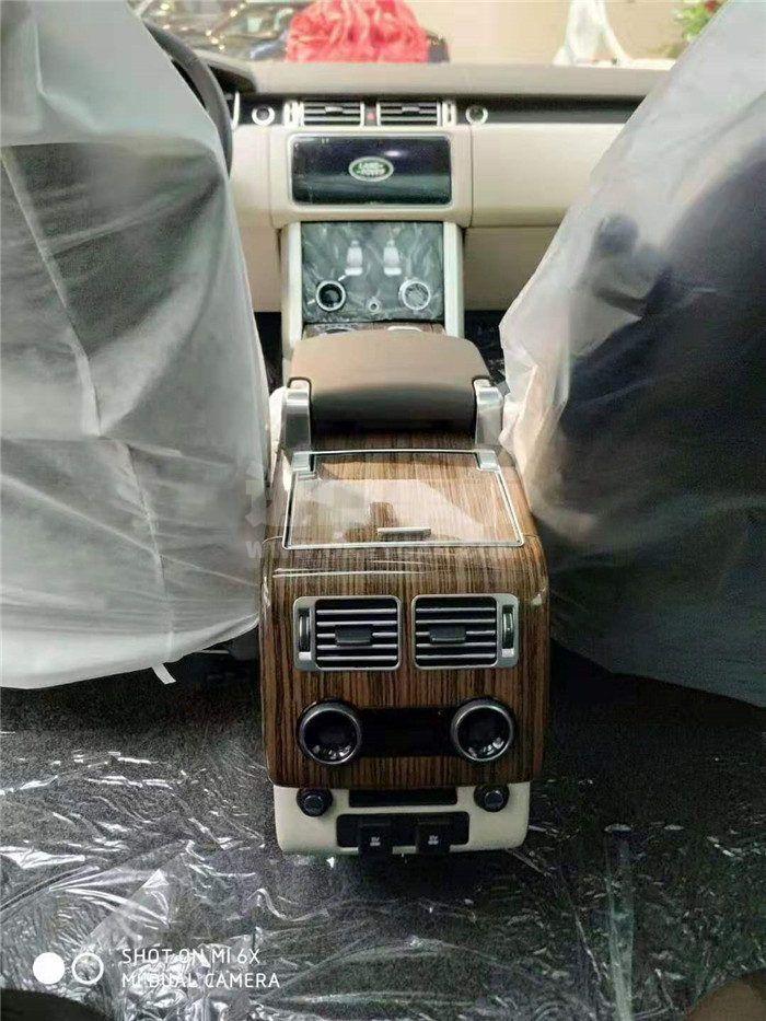 bf340dd5de2b79dae74fc7b422f7c2e